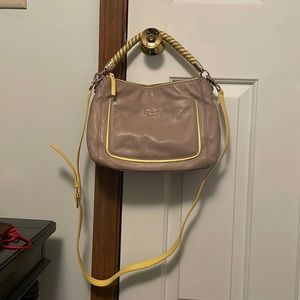 Kate Spade Crossbody Purse